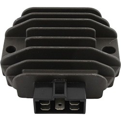 Regulador sustituye AP8127418 / 735871 / 737918 / 486062 / 58090R / 639169