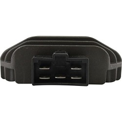 Regulador sustituye AP8127418 / 735871 / 737918 / 486062 / 58090R / 639169