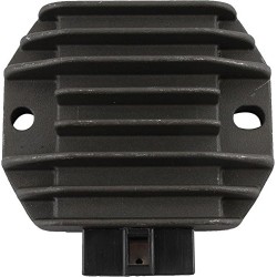 Regolatore equivalente AP8127418 / 735871 / 737918 / 486062 / 58090R / 639169