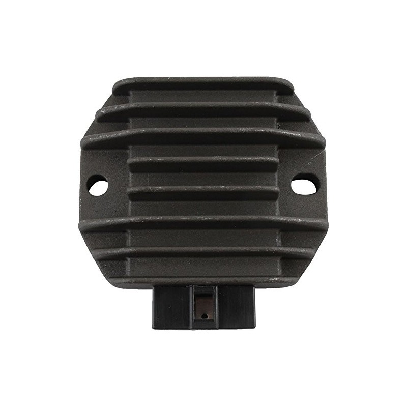 Regulator replacing AP8127418 / 735871 / 737918 / 486062 / 58090R / 639169