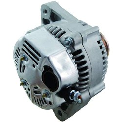 Alternador sustituye Denso 100211-9710 / 100211-9400 / 100211-3760 / 100211-3740
