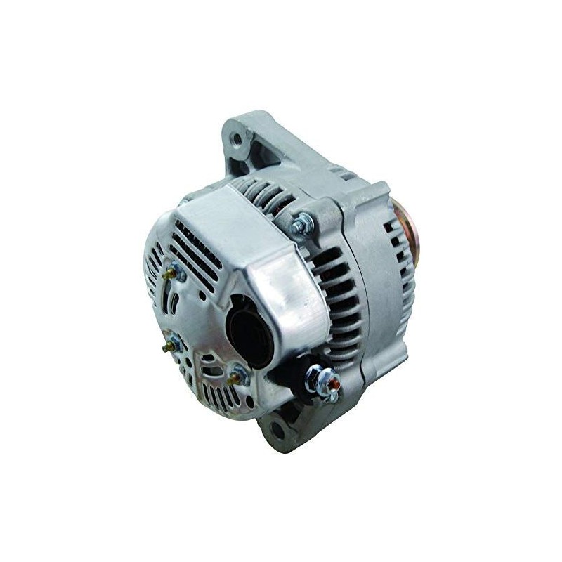 Alternatore sostituisce Denso 100211-9710 / 100211-9400 / 100211-3760 / 100211-3740 Alternatore sostituisce Denso 100211-9710 / 100211-9400 / 100211-3760 / 100211-3740