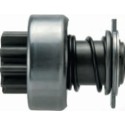 Drive for starter ISKRA 11.131.279 / 11.131.315 / 11.131.605 / 11.131.606