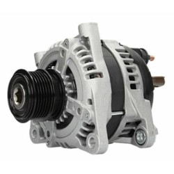 Alternador sustituye 421000-0081 / 421000-0082 / 421000-0083 / 04868429AB