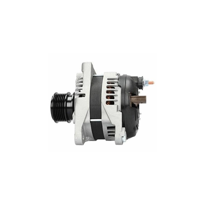 Alternatore sostituisce 421000-0081 / 421000-0082 / 421000-0083 / 04868429AB