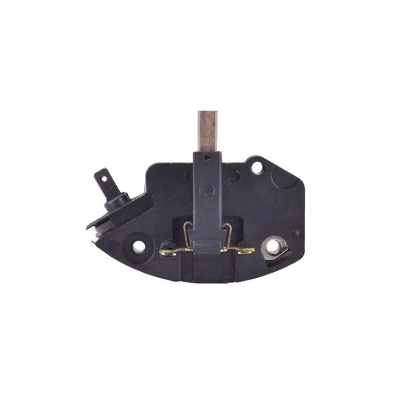 Regler für lichtmaschine Case 188590A1, 229301A1, 92281C1, 92292C1, K311696