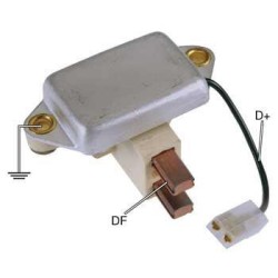 Regulador sustituye 0134291 / 0136111 / 0136131 / 443-930-134-291 / 443-930-136-111 / 443-930-136-131