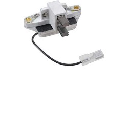 Regulador para alternador Magneton 9-516-653 / 9-516-661 / 9-516-662 / 9-516-983