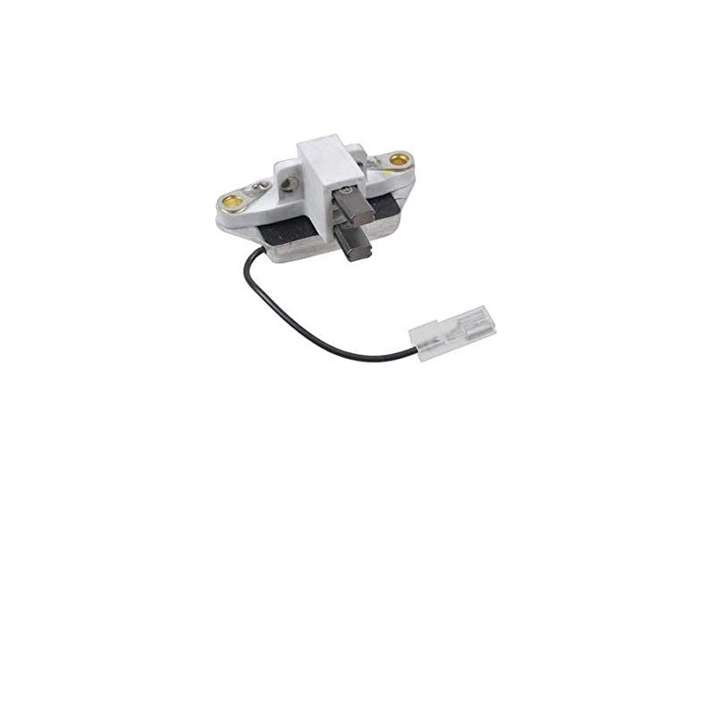 Regulateur pour alternateur Magneton 9-516-653 / 9-516-661 / 9-516-662 / 9-516-983