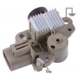 Regler für VALEO TA000A28801 / KIA 0K2A2-18-300 / 0K30D-18-300 / 0K9B0-18-300 / 0K9B1-18-300 / 0K9B3-18-300