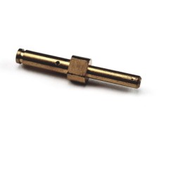 Pump injektor type 76801045 for carburator DCOE