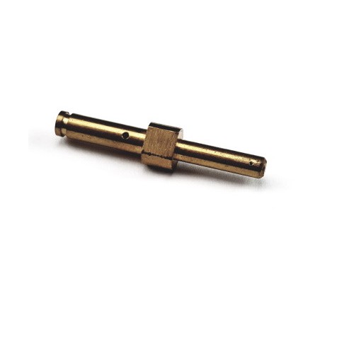 Pump injektor type 76801045 for carburator DCOE