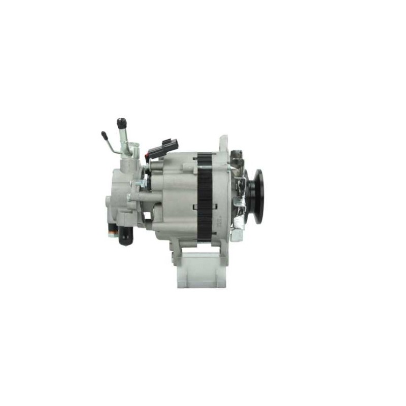 Alternatore equivalente 3730042502 / 3730042610 / 3730042620 / 3730042621 / 3730042624 / 3730042806