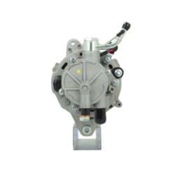 Alternatore equivalente 3730042502 / 3730042610 / 3730042620 / 3730042621 / 3730042624 / 3730042806