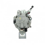 Alternatore equivalente 3730042502 / 3730042610 / 3730042620 / 3730042621 / 3730042624 / 3730042806