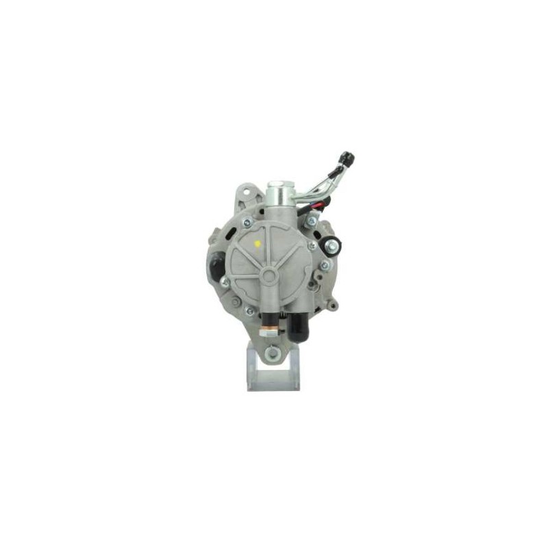 Alternatore equivalente 3730042502 / 3730042610 / 3730042620 / 3730042621 / 3730042624 / 3730042806