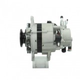 Alternatore equivalente 3730042502 / 3730042610 / 3730042620 / 3730042621 / 3730042624 / 3730042806