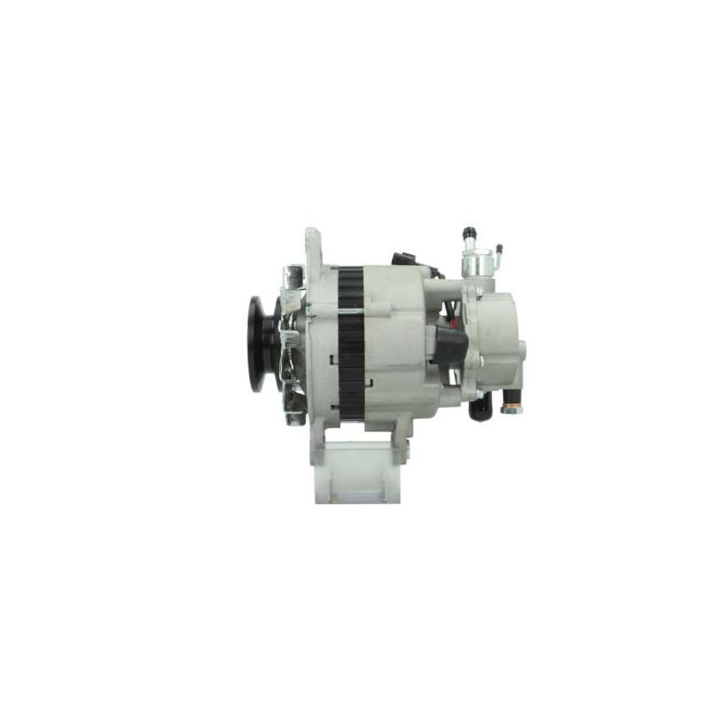 Alternatore equivalente 3730042502 / 3730042610 / 3730042620 / 3730042621 / 3730042624 / 3730042806