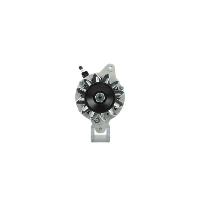 Alternator replacing 3730042502 / 3730042610 / 3730042620 / 3730042621 / 3730042624 / 3730042806