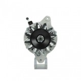 Alternatore equivalente 3730042502 / 3730042610 / 3730042620 / 3730042621 / 3730042624 / 3730042806