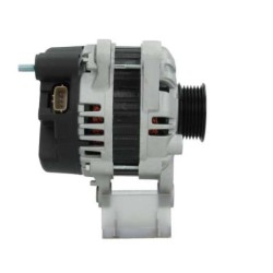 Alternador sustituye 3730039010 / 3730039400 / 3730039405 / 3730039600 / 600038 / A0002655011