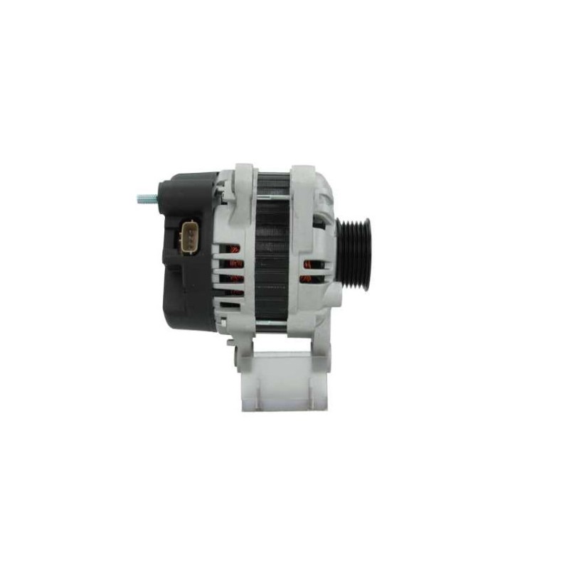 Alternador sustituye 3730039010 / 3730039400 / 3730039405 / 3730039600 / 600038 / A0002655011