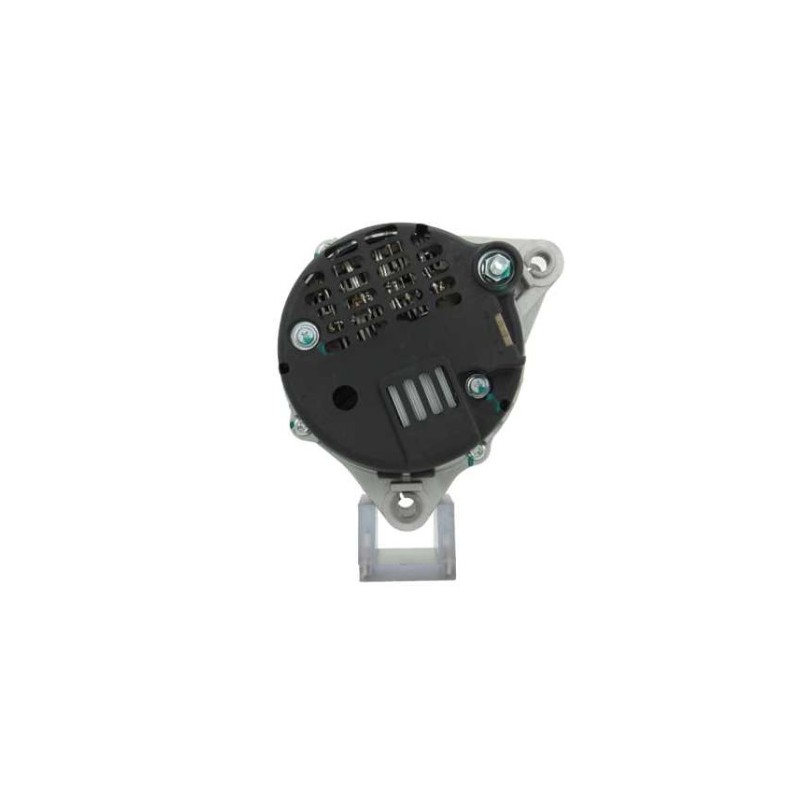 Alternatore equivalente 3730039010 / 3730039400 / 3730039405 / 3730039600 / 600038 / A0002655011