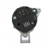 Alternatore equivalente 3730039010 / 3730039400 / 3730039405 / 3730039600 / 600038 / A0002655011