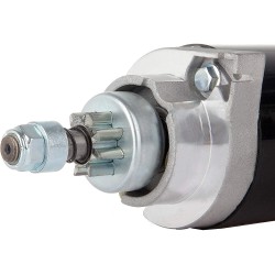 Motorino di avviamento sostituisce Mercury Marine 50-44414 / 50-44415 / 50-77141