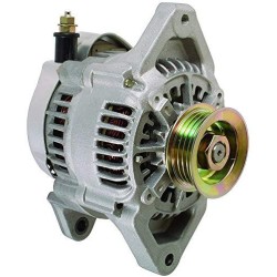 Alternador sustituye A001T03195 / A001T03195ZC / A007T00598 / A007T02691