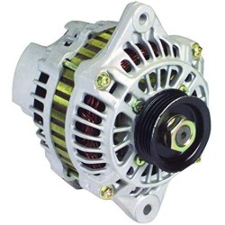 Alternador sustituye 30002523 / 30012950 / 30016321