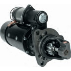 Arranque NUEVO sustituye Bosch 0001371020 / 0001371018