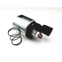 Solenoid for starter VALEOTS22ER12 / TS22ER13 / TS24E13