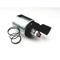 Solénoide para motor de arranque Valéo TS22ER12 / TS22ER13 / TS24E13