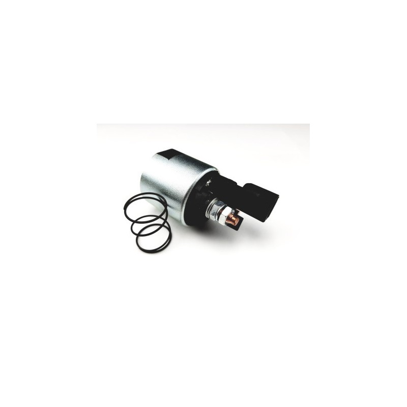 Solenoide per motorini di avviamento valéo TS22ER12 / TS22ER13 / TS24E13