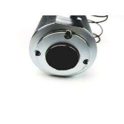 Solénoide para motor de arranque Valéo TS22ER12 / TS22ER13 / TS24E13