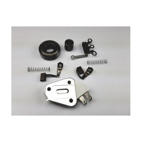 Repair kit for alternator DELCO REMY 3472052 / 3472053 / 2472070 / 3493714