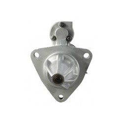 Motor de arranque sustituyee MT67FB / MT67FA / MT67G / 63216763 / 63216738 / 63216706