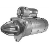 Starter équivalent MT67FB / MT67FA / MT67G / 63216763 / 63216738 / 63216706