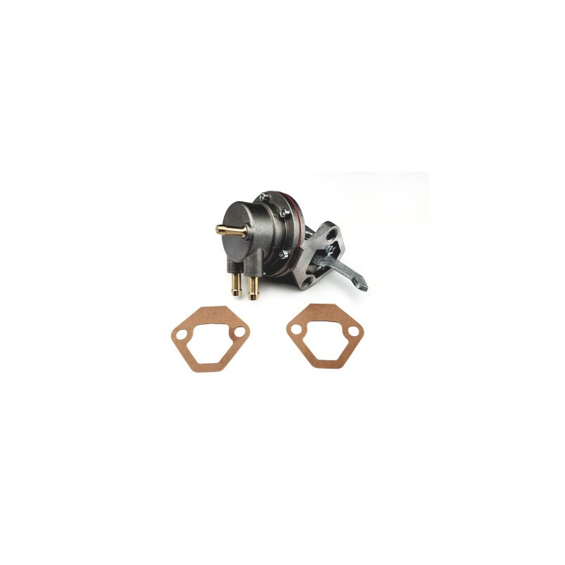 Pompe à essence pour Renault express / R9 / R11 /  Supercinque GL, GTX, Autom