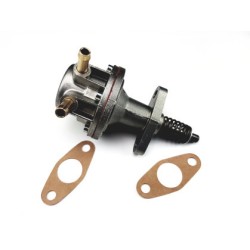 Bomba de gasolina para Bedford Blitz 2100 / Opel Rekord