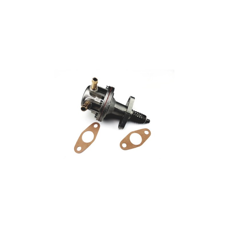 Fuel pump for Bedford Blitz 2100 / OPEL Rekord