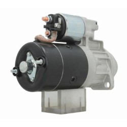 Motor de arranque sustituye 0001311115 / B001311075 / 3803077 / LRS01776