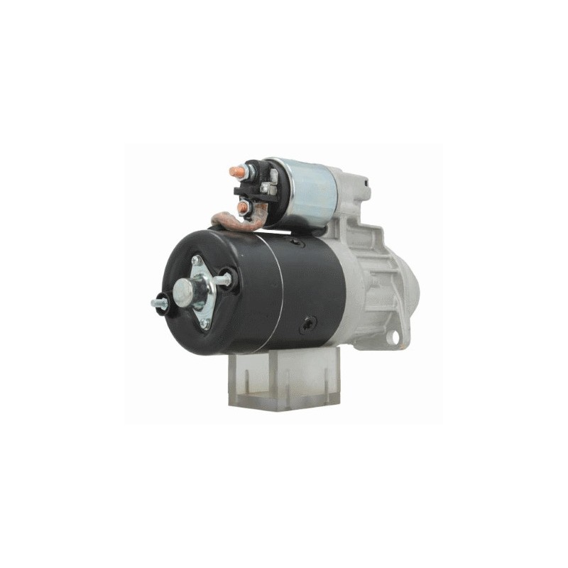 Starter replacing 0001311115 / B001311075 / 3803077 / LRS01776