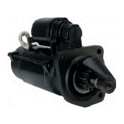 Motor de arranque Iskra MS295 / IS1160 / 11130526 / 11130629 / 11130808