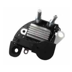Regulador para alternador MARELLI 63341758 / Ford 1117829 / 1128296 / YS61-10300-CA