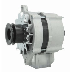 Alternador sustituye Bosch 0120469890 / 0120469634 / 0120469549
