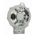 Lichtmaschine ersetzt BOSCH 0120469890 / 0120469634 / 0120469549