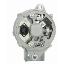 Alternador sustituye Bosch 0120469890 / 0120469634 / 0120469549