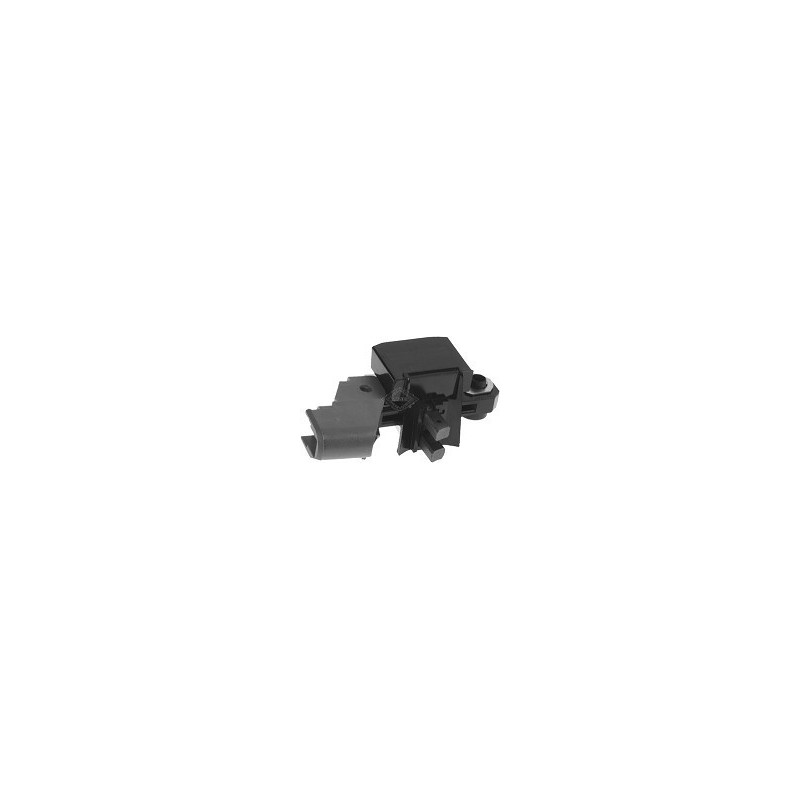 Régulateur pour alternateur MITSUBISHI A002T32386 / A002T32583 / ME017588 / ME037457